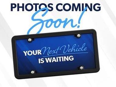 FORD TRANSIT CONNECT 2020 NM0LS7E23L1453860 image